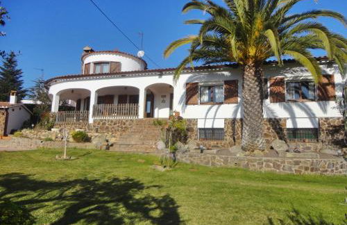 Santet CostaBravaSi - Foto 18