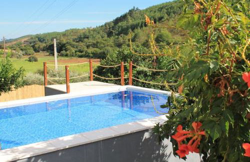 Refúgio da Serra - Foto 1