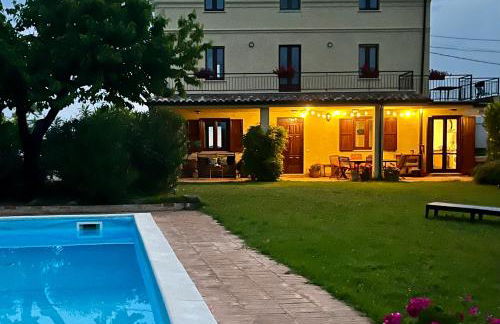 Casa Trastulli - Foto 44