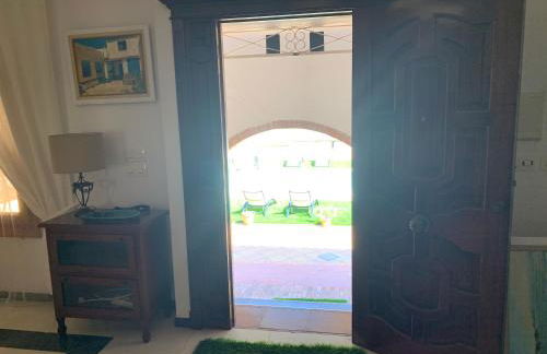 La Quinta - La Barrosa - Foto 29