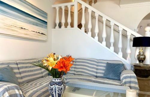 SHR058 Torrox Park Beach House - Photo 53