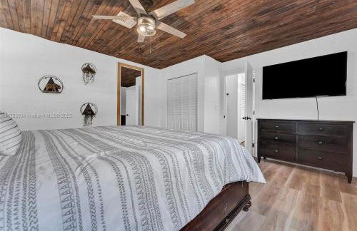 Family Luxury Rentals - 1115 - Foto 10