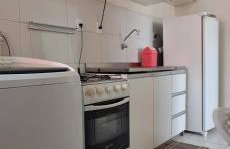 Conforto e praia no litoral da Bahia - Foto 13