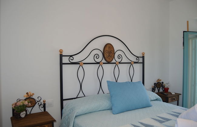 El Aljibe Relax - Foto 25