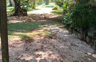 Flats do Félix - Foto 19