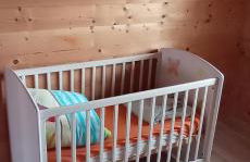 Chalet Familial en Bois à 150 m de la Mer - Foto 21