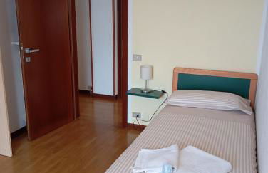 Villa Lory - Foto 14