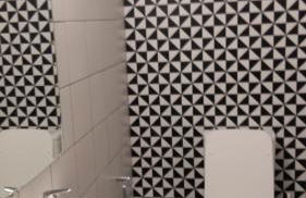 VILLA ANTHIMOS - Foto 24