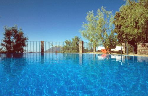 Cortijo Prado Toro - Foto 10