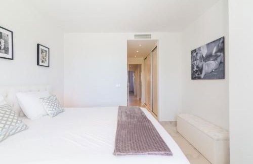 Ground floor 2bed Miradores del Sol - Photo 18