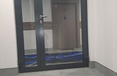 Warsaw Smart Apartment with Parking - Foto 45