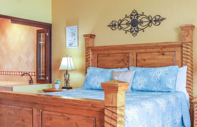 Sonoran Sky II - Foto 14