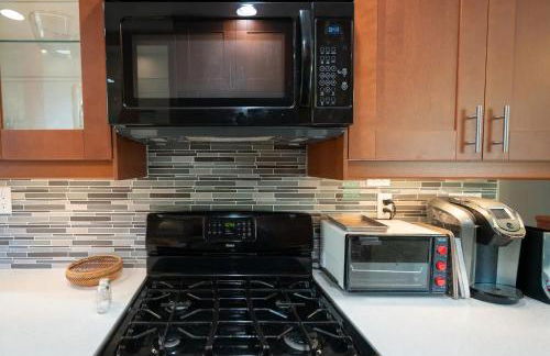 Redwood Place in Heart of Silicon Valley - Photo 28