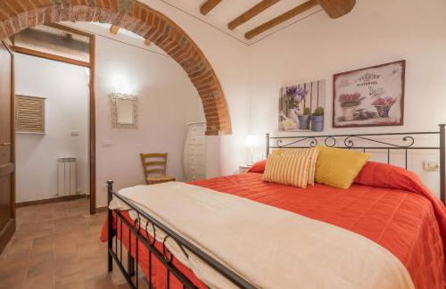 Borgo Sanvincenti - Foto 18