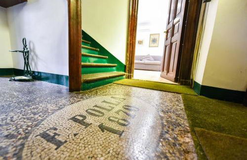 il Vialetto della GranMadre - Foto 1