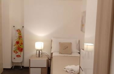 Profumi di Mare - Foto 37