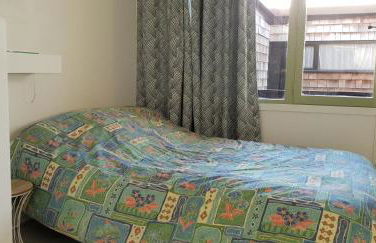 DUPLEX 4 pers super murat 1200 m alt prox mont dore bourboule sancy - Foto 8