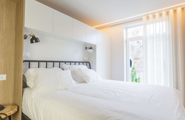 Braga Heritage Lofts - Foto 18