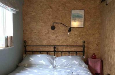 The Boathouse St Just Private Patio & Veranda - Foto 11