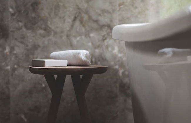 Country Mile Escape - Foto 15