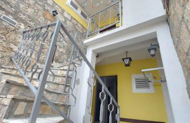 Guest House Korunić - Foto 17