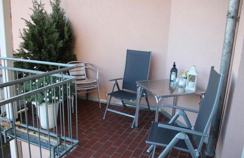 Von-Thünen - Foto 37