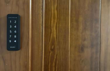 El rincón de Benás - Photo 35