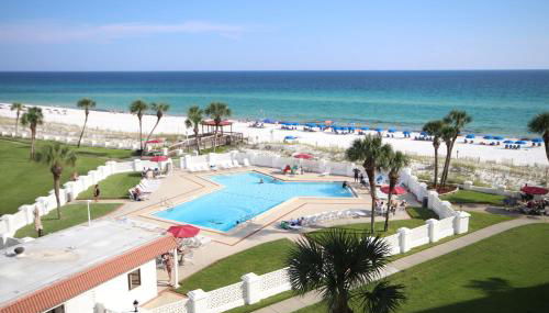 El Matador 454 - FREE TICKETS!! Your stay includes free tickets to many area attractions! - Foto 4