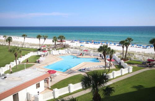 El Matador 454 - FREE TICKETS!! Your stay includes free tickets to many area attractions! - Foto 4