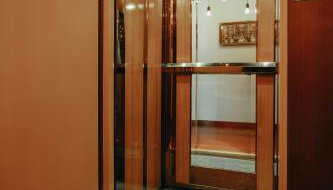 Βίλλα Φανούλα Villa Fanoula - Foto 2