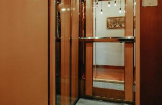 Βίλλα Φανούλα Villa Fanoula - Foto 2