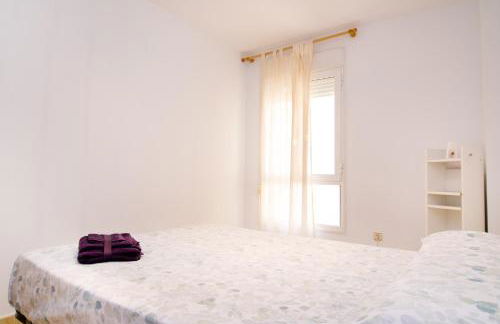 Apartamento de 4 dormitorios a tan sólo 2,5 km de la Playa San Juan - Foto 7