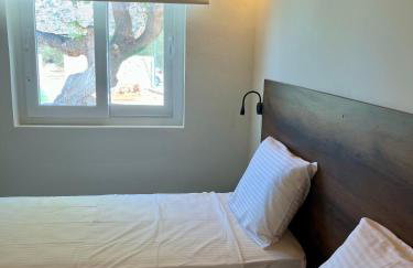 The Well, Stavros - Foto 11