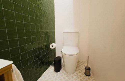 Casa do Lagar - Foto 34