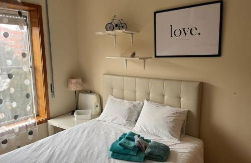 Porto Nest - Photo 18