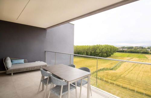 Hotel Residence Imperial - Foto 59