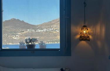 Astra Serifos - Foto 71