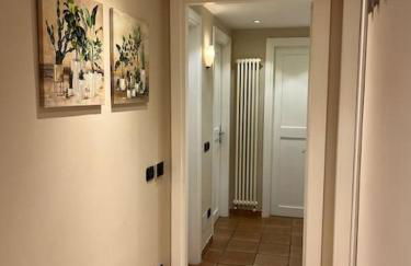 Residenza San Magno - Foto 16