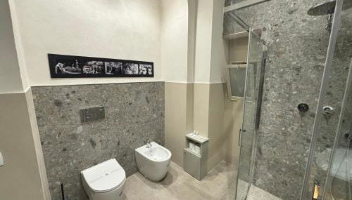 Casa del Pastaio - Foto 4