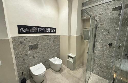 Casa del Pastaio - Foto 4