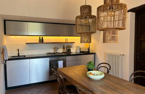 Bellini - duplex met 2 slaapkamers - Foto 6