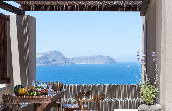 Arota Exclusive Villas - Foto 27