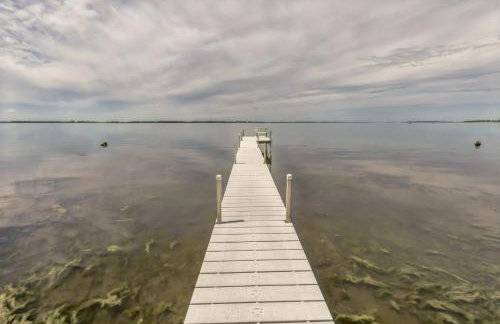 Lakeside 4BR Retreat Private, Peaceful & Scenic villa - Foto 42