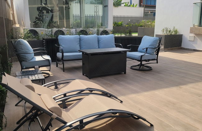 RT properties at Belrose Place - Foto 61