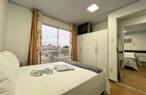 F.Santos Beach House - Photo 9