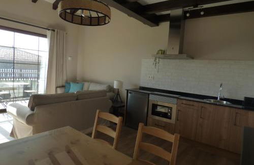 Apartamentos Casa Reconco - Foto 31