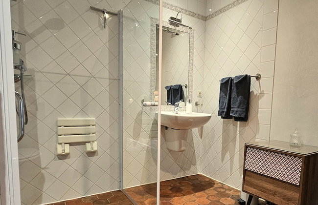 Château de Ribourdin - Photo 36