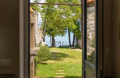 Villa DAULOS - Photo 44