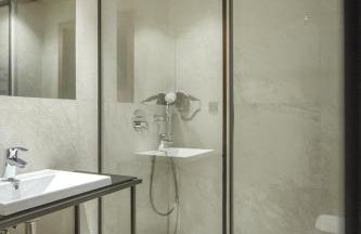 Willa Litworowy Staw - Foto 3