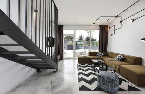 Villa Mendula - Foto 53